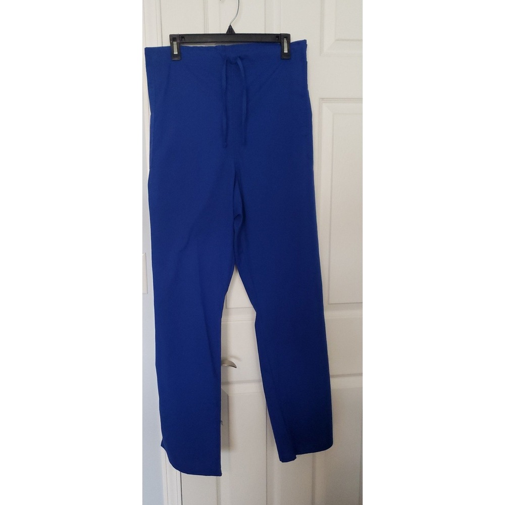 Scrubstar Unisex Plus Size‎ Scrub pants Size 3XL NWT